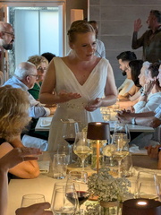 WhatsApp Image 2025-09-05 at 19.29.34 3b8c481a