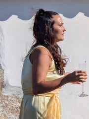 WhatsApp Image 2025-09-05 at 19.29.35 58e06cf2