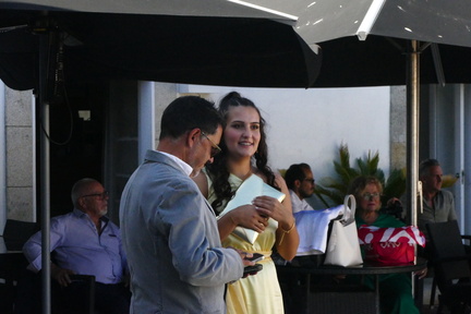P1620481