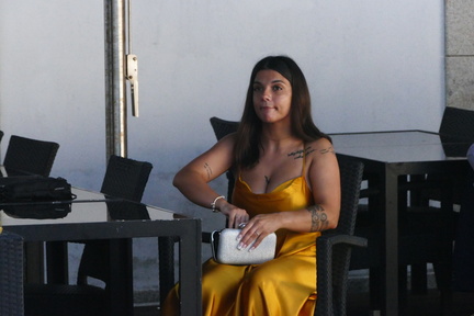 P1620482